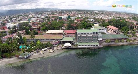 zamboanga city hotels|lantaka hotel zamboanga city.